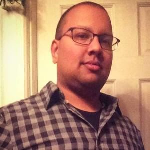 Meet your Posher, Alif